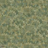 Feijoa behang-Casamance-wallpaper-tapete-Cypres-Rol-Selected-Wallpapers-Interiors