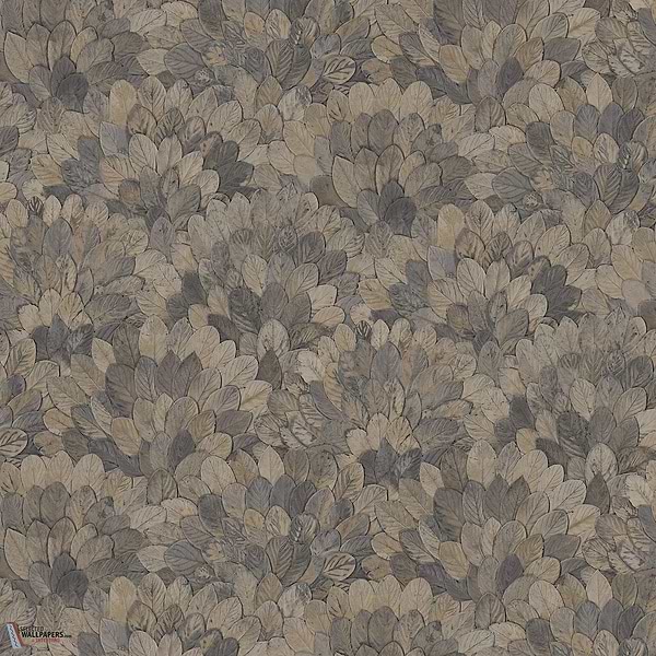 Feijoa behang-Casamance-wallpaper-tapete-Orage-Rol-Selected-Wallpapers-Interiors