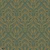 Felix behang-Casamance-Jaspe/Dore-Rol-Selected Wallpapers-Interiors