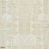 Fenua behang-Arte-wallpaper-tapete-Silver Ivory-Meter (M1)-Selected-Wallpapers-Interiors