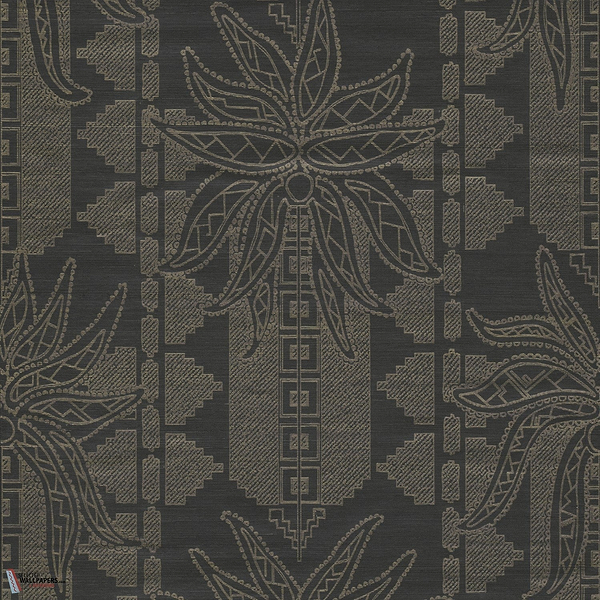 Fenua behang-Arte-wallpaper-tapete-Ashes-Meter (M1)-Selected-Wallpapers-Interiors