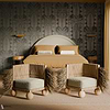 Fenua behang-Arte-wallpaper-tapete-Selected-Wallpapers-Interiors