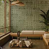Fenua behang-Arte-wallpaper-tapete-Selected-Wallpapers-Interiors