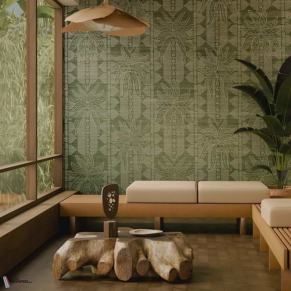 Fenua behang-Arte-wallpaper-tapete-Selected-Wallpapers-Interiors