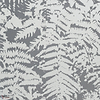 Fern behang-Little Greene-Clearing-Rol-Selected Wallpapers-Interiors