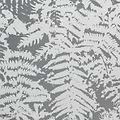 Fern behang-Little Greene-Clearing-Rol-Selected Wallpapers-Interiors