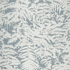 Fern behang-Little Greene-Sage blue-Rol-Selected Wallpapers-Interiors