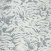 Fern behang-Little Greene-Sage blue-Rol-Selected Wallpapers-Interiors