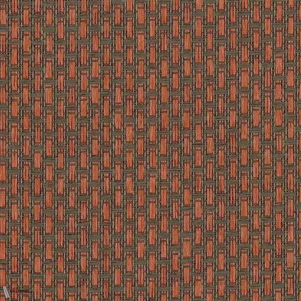 Ferox behang-Arte-wallpaper-tapete-Red Ox-Meter (M1)-Selected-Wallpapers-Interiors