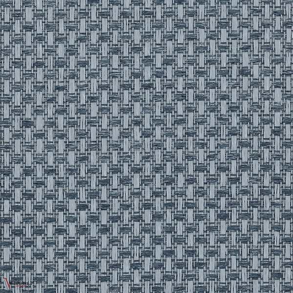 Ferox behang-Arte-wallpaper-tapete-Denim-Meter (M1)-Selected-Wallpapers-Interiors