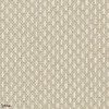 Ferox behang-Arte-wallpaper-tapete-Sandcastle-Meter (M1)-Selected-Wallpapers-Interiors