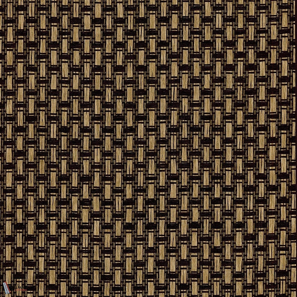 Ferox behang-Arte-wallpaper-tapete-Murano-Meter (M1)-Selected-Wallpapers-Interiors