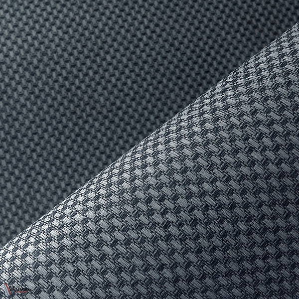 Ferox behang-Arte-wallpaper-tapete-Selected-Wallpapers-Interiors