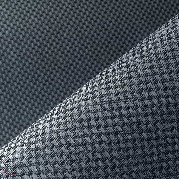 Ferox behang-Arte-wallpaper-tapete-Selected-Wallpapers-Interiors