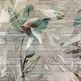 Ferrovia-Behang-Tapete-Inkiostro Bianco-1-Vinyl 68 cm-INKNVOA2301-Selected Wallpapers