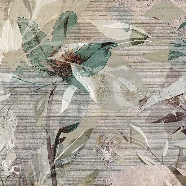 Ferrovia-Behang-Tapete-Inkiostro Bianco-1-Vinyl 68 cm-INKNVOA2301-Selected Wallpapers