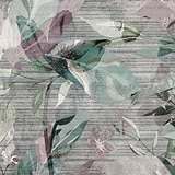 Ferrovia-Behang-Tapete-Inkiostro Bianco-2-Vinyl 68 cm-INKNVOA2302-Selected Wallpapers