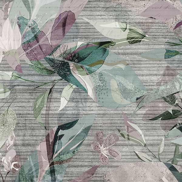 Ferrovia-Behang-Tapete-Inkiostro Bianco-2-Vinyl 68 cm-INKNVOA2302-Selected Wallpapers