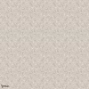 Feuille-Behang-Tapete-Farrow & Ball-Stone-Rol-BP4902-Selected Wallpapers