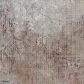 Feywood behang-Tecnografica-Bronze-Fabric Vinyl-M2-Selected Wallpapers-Interiors
