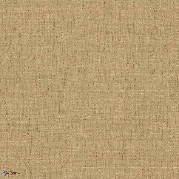 Fibra behang-Casamance-84-Rol-Selected Wallpapers-Interiors