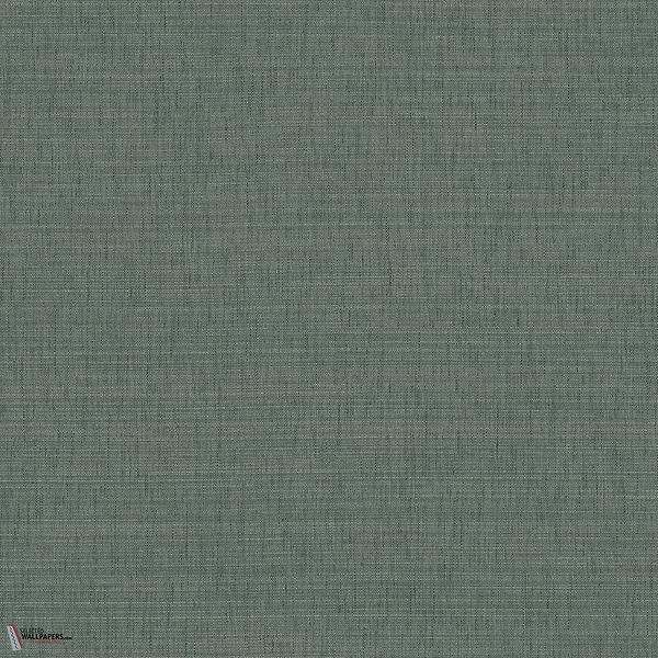 Fibra behang-Casamance-88-Rol-Selected Wallpapers-Interiors