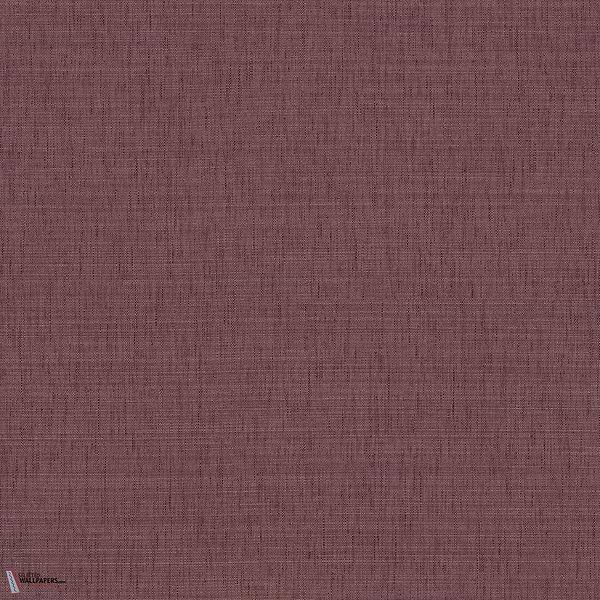 Fibra behang-Casamance-94-Rol-Selected Wallpapers-Interiors