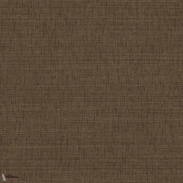 Fibra behang-Casamance-96-Rol-Selected Wallpapers-Interiors