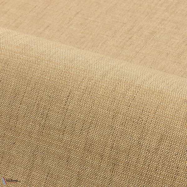 Fibra behang-Casamance-Selected Wallpapers-Interiors