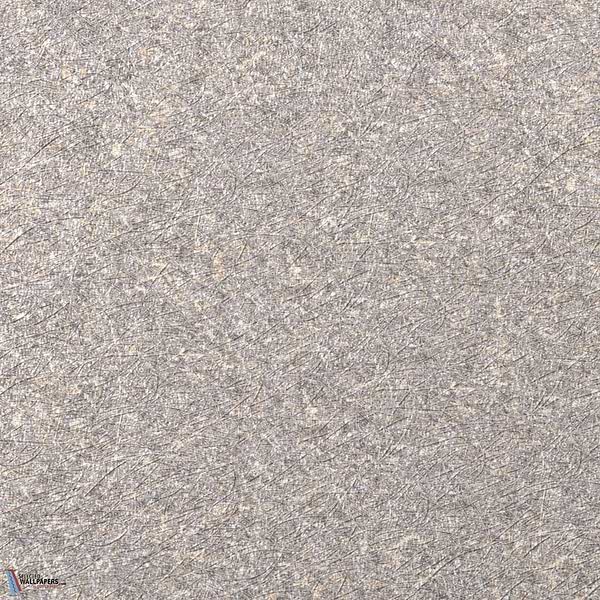 Fibras-behang-Tapete-Vescom-1-Meter (M1)-1116.01-Selected Wallpapers