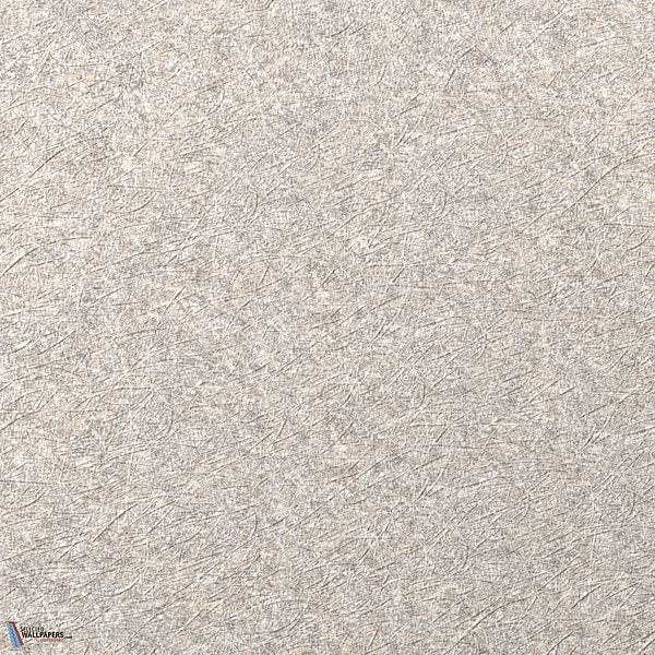 Fibras-behang-Tapete-Vescom-2-Meter (M1)-1116.02-Selected Wallpapers