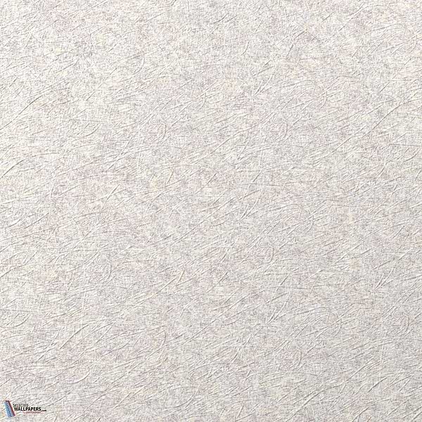 Fibras-behang-Tapete-Vescom-5-Meter (M1)-1116.05-Selected Wallpapers
