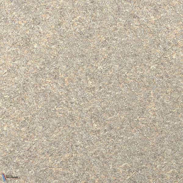 Fibras-behang-Tapete-Vescom-6-Meter (M1)-1116.06-Selected Wallpapers