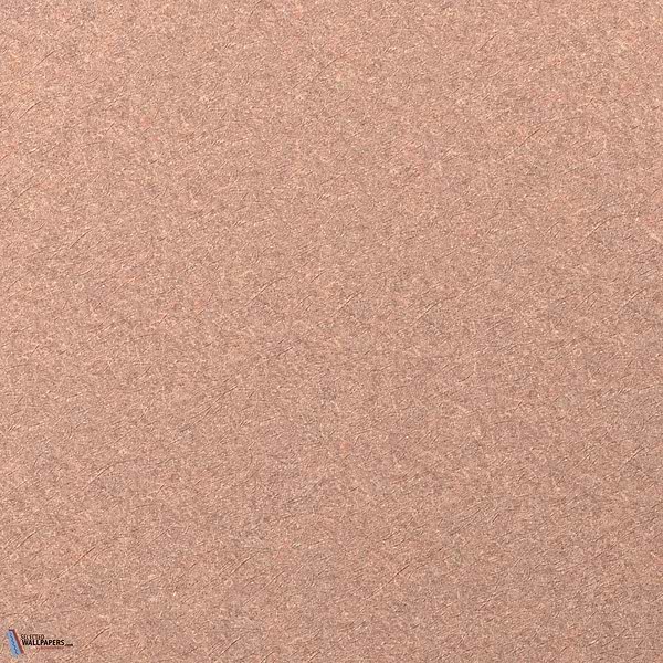 Fibras-behang-Tapete-Vescom-7-Meter (M1)-1116.07-Selected Wallpapers