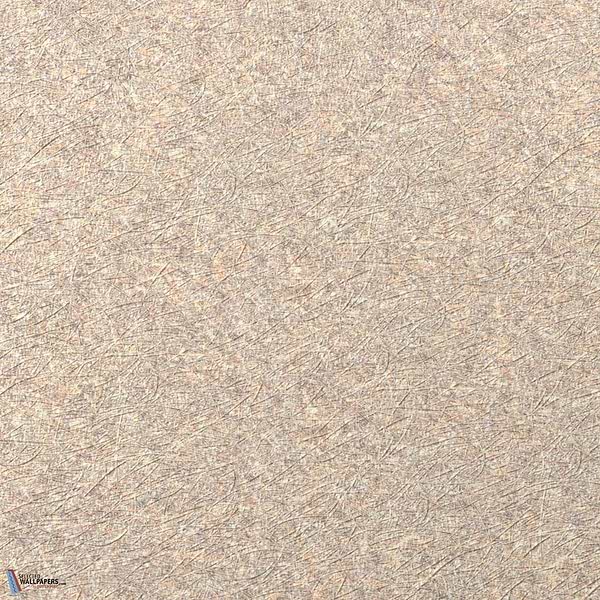 Fibras-behang-Tapete-Vescom-8-Meter (M1)-1116.08-Selected Wallpapers