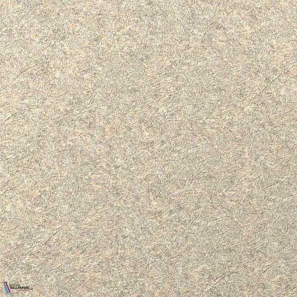 Fibras-behang-Tapete-Vescom-9-Meter (M1)-1116.09-Selected Wallpapers