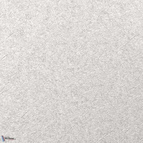 Fibras-behang-Tapete-Vescom-12-Meter (M1)-1116.12-Selected Wallpapers