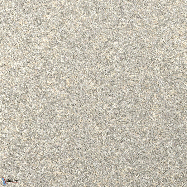 Fibras-behang-Tapete-Vescom-13-Meter (M1)-1116.13-Selected Wallpapers