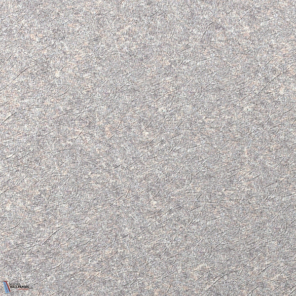 Fibras-behang-Tapete-Vescom-14-Meter (M1)-1116.14-Selected Wallpapers