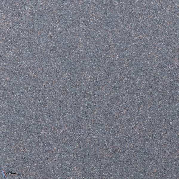 Fibras-behang-Tapete-Vescom-15-Meter (M1)-1116.15-Selected Wallpapers