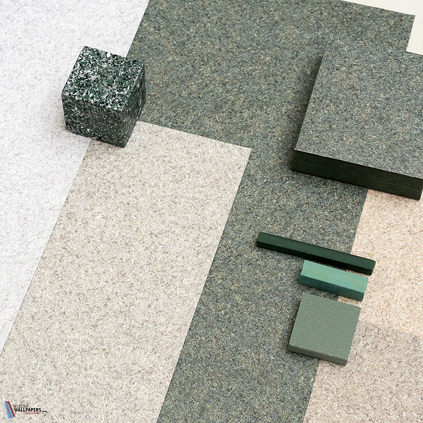 Fibras-behang-Tapete-Vescom-Selected Wallpapers