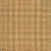 Fibrosa behang-Casamance-Ambre-Meter (M1)-Selected Wallpapers-Interiors