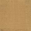 Fibrosa behang-Casamance-Ambre-Meter (M1)-Selected Wallpapers-Interiors