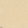 Fibrosa behang-Casamance-Beige-Meter (M1)-Selected Wallpapers-Interiors
