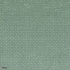 Fibrosa behang-Casamance-Celadon-Meter (M1)-Selected Wallpapers-Interiors