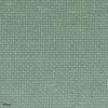 Fibrosa behang-Casamance-Celadon-Meter (M1)-Selected Wallpapers-Interiors