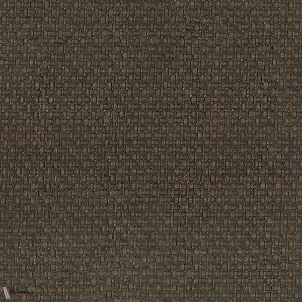 Fibrosa behang-Casamance-Ebene-Meter (M1)-Selected Wallpapers-Interiors