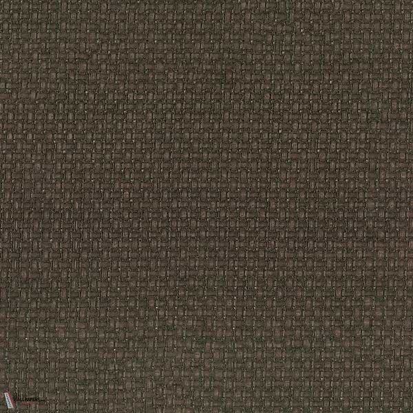 Fibrosa behang-Casamance-Ebene-Meter (M1)-Selected Wallpapers-Interiors