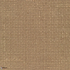 Fibrosa behang-Casamance-Noisette-Meter (M1)-Selected Wallpapers-Interiors