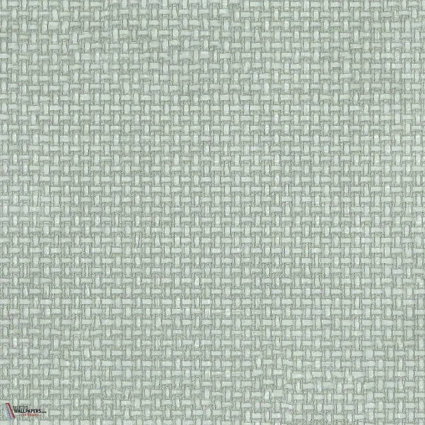 Fibrosa behang-Casamance-Opaline-Meter (M1)-Selected Wallpapers-Interiors